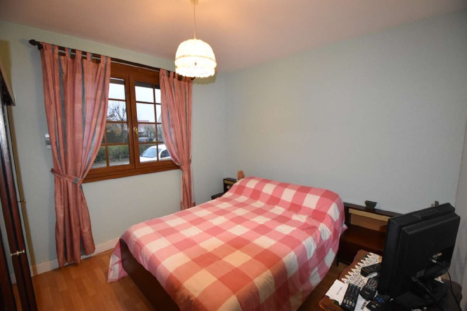  en venta casa Bourbon-Lancy Saône-et-Loire 7