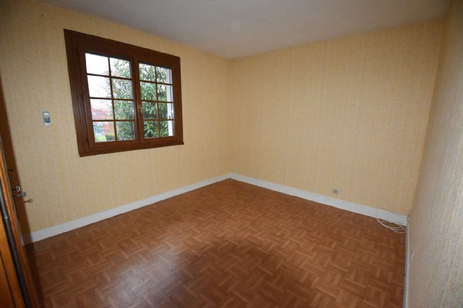 en venta casa Bourbon-Lancy Saône-et-Loire 8