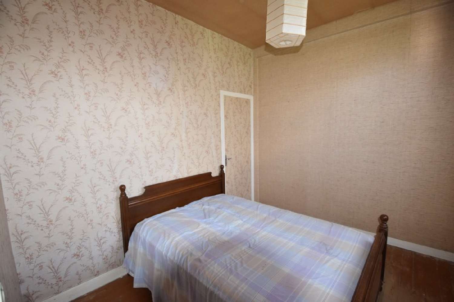  en venta casa Bourbon-Lancy Saône-et-Loire 5