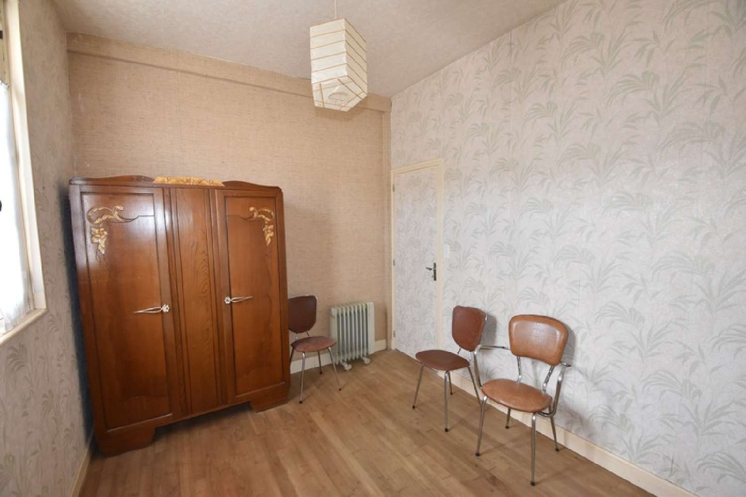  en venta casa Bourbon-Lancy Saône-et-Loire 6