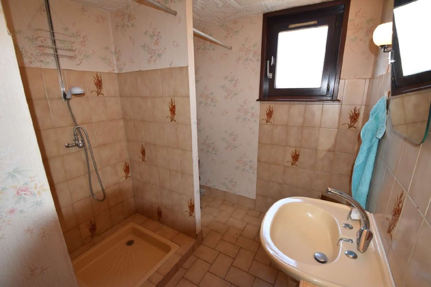  en venta casa Bourbon-Lancy Saône-et-Loire 7