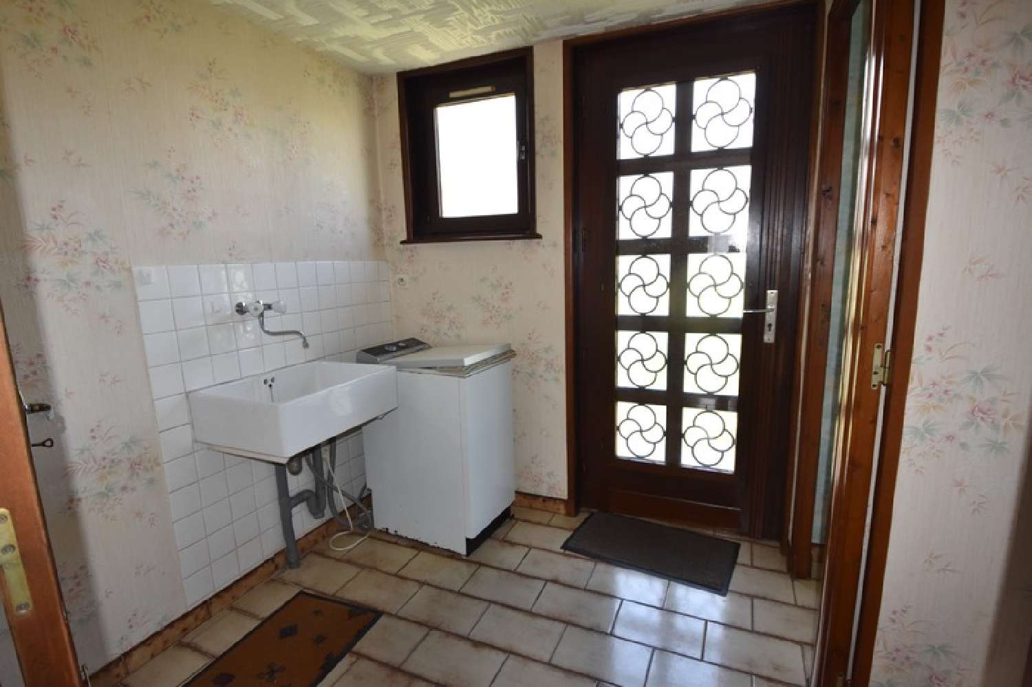  en venta casa Bourbon-Lancy Saône-et-Loire 8