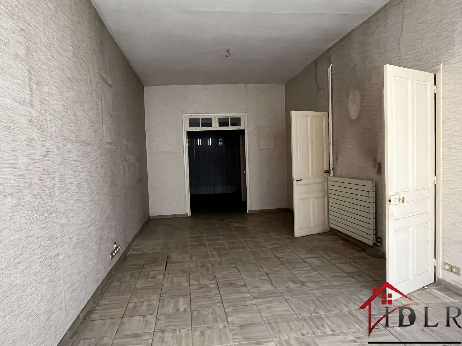  à vendre maison Bourbonne-les-Bains Haute-Marne 2