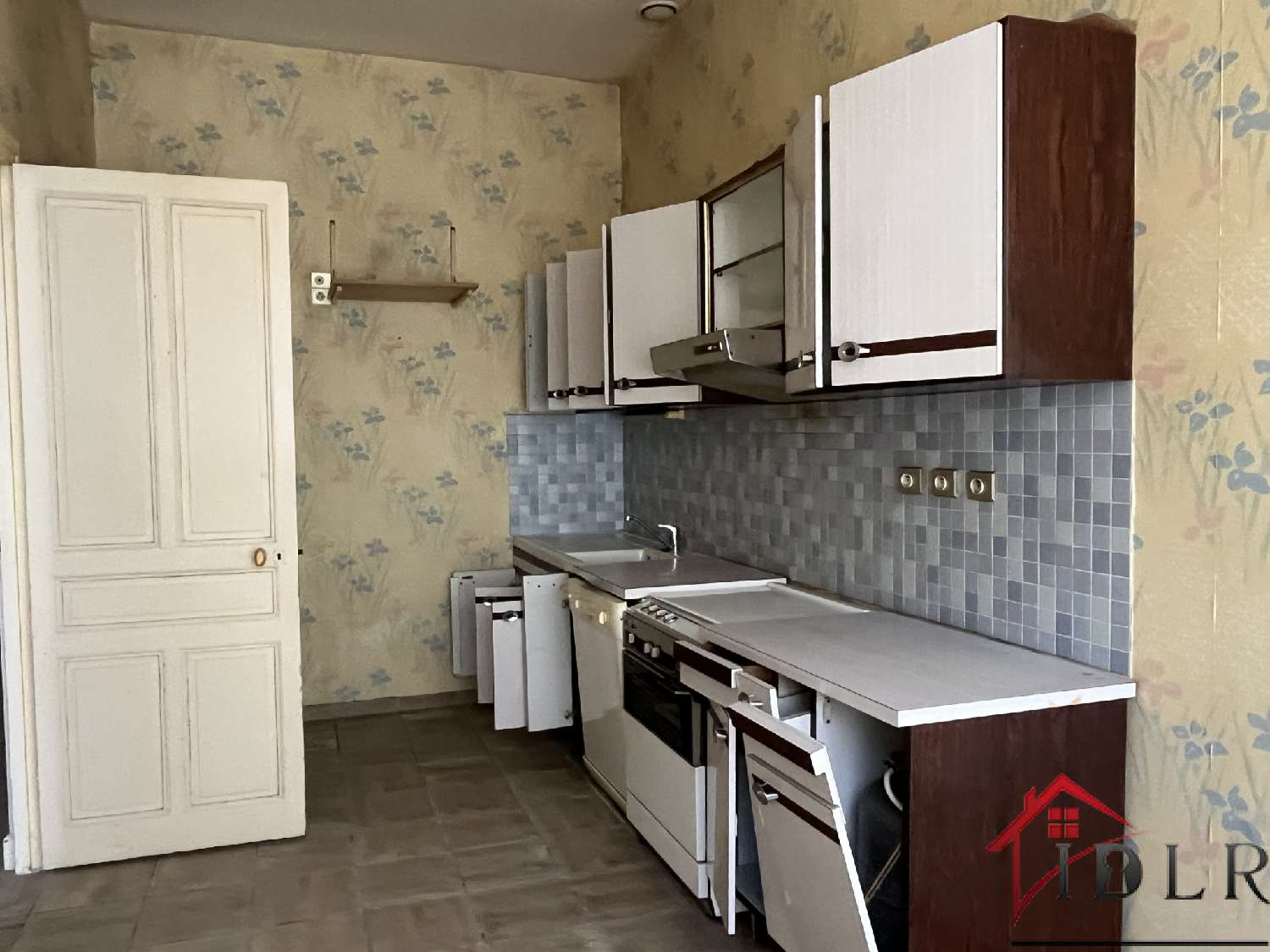  à vendre maison Bourbonne-les-Bains Haute-Marne 3