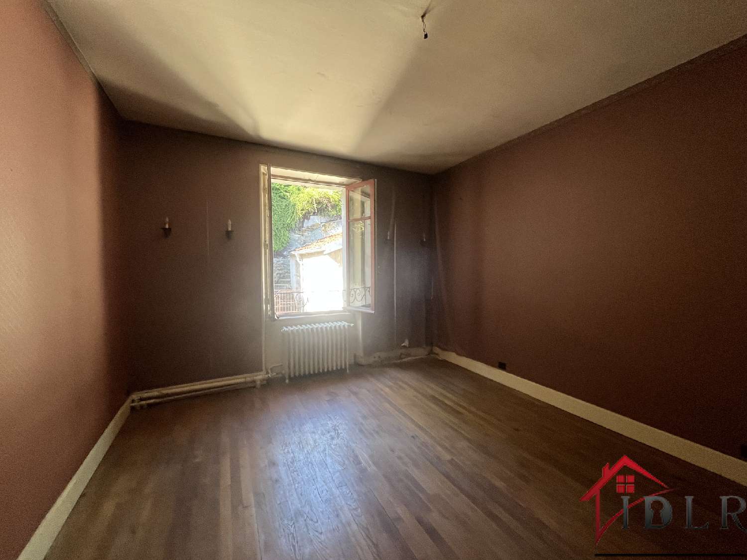  à vendre maison Bourbonne-les-Bains Haute-Marne 5
