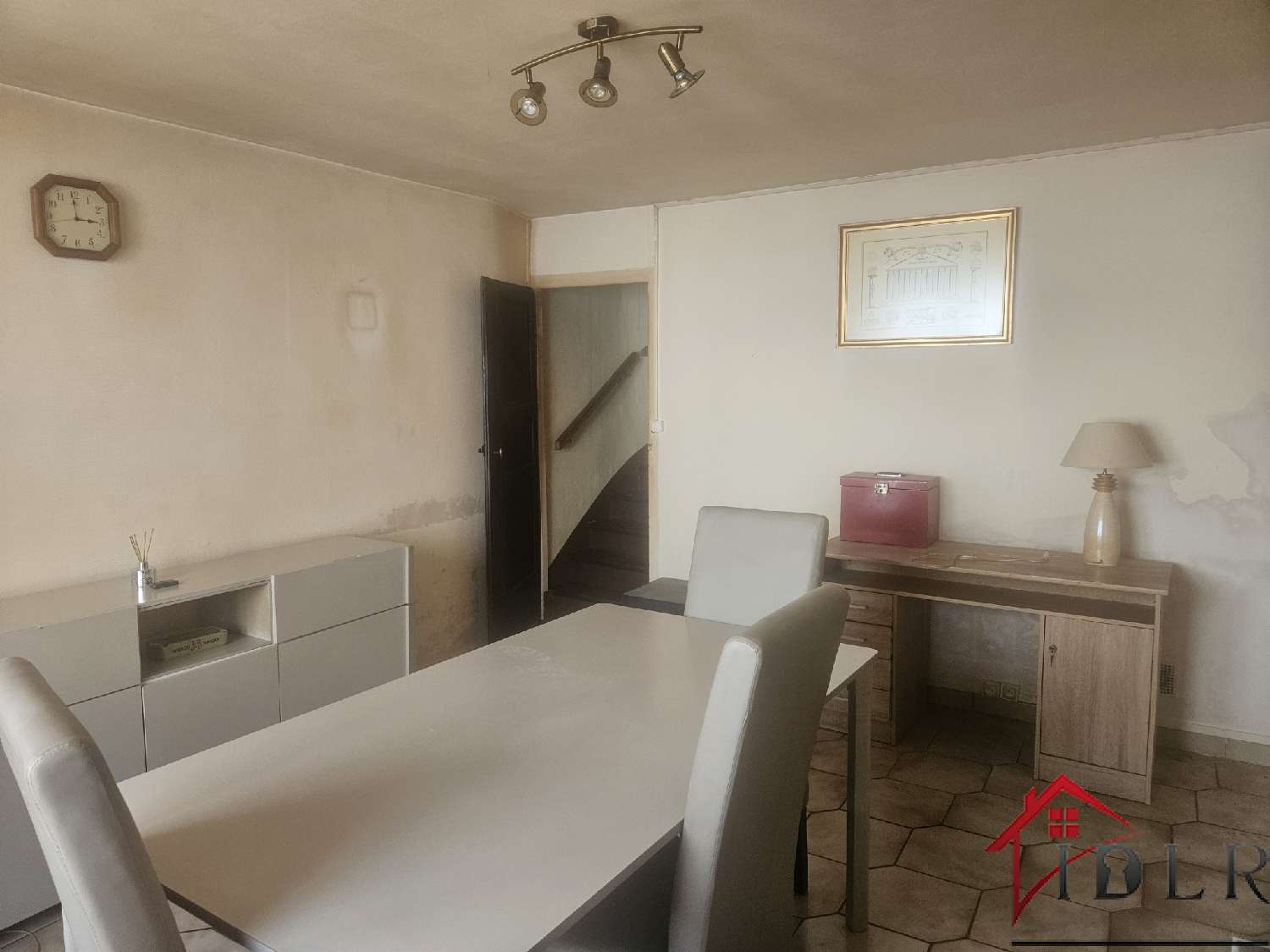  à vendre maison Bourbonne-les-Bains Haute-Marne 3