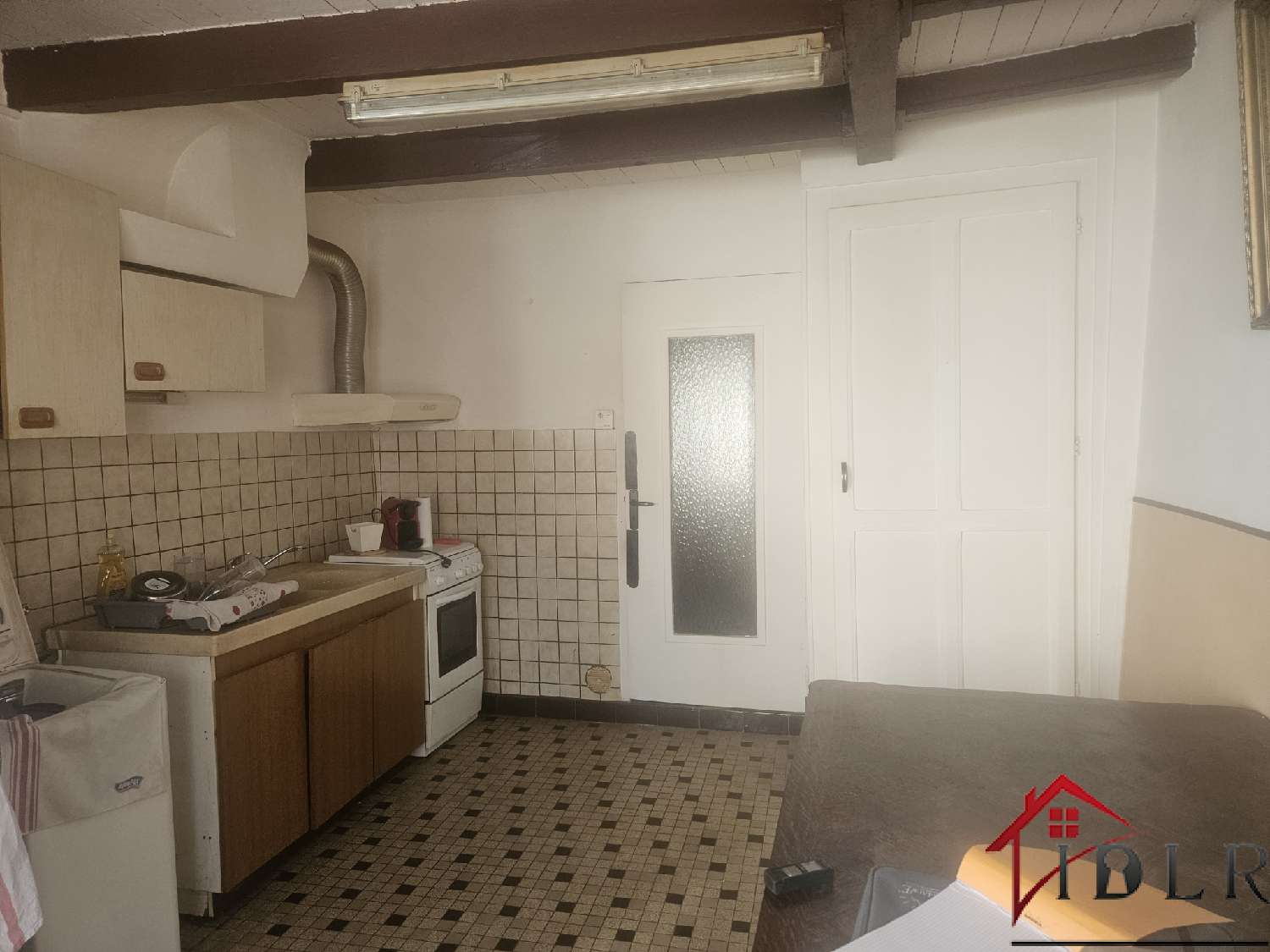  à vendre maison Bourbonne-les-Bains Haute-Marne 4