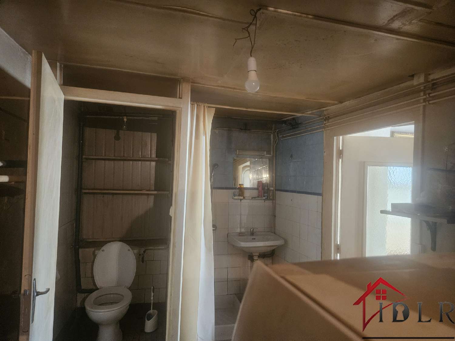  à vendre maison Bourbonne-les-Bains Haute-Marne 5