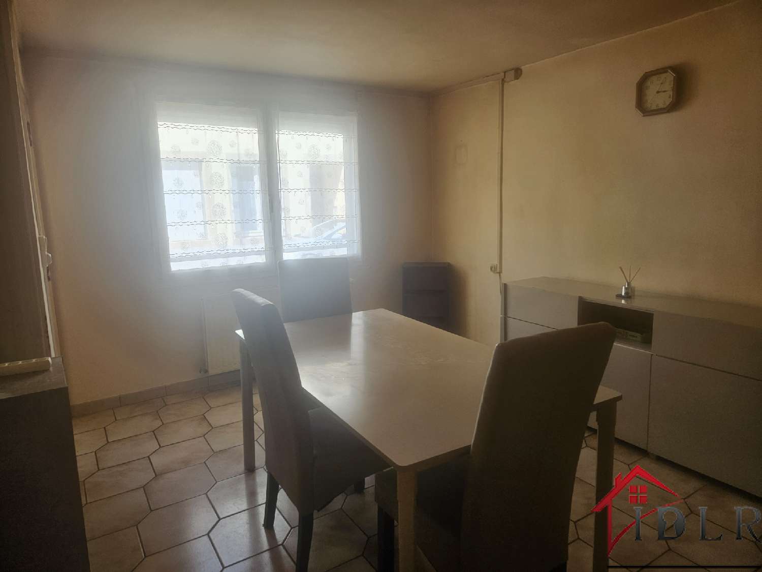  à vendre maison Bourbonne-les-Bains Haute-Marne 6