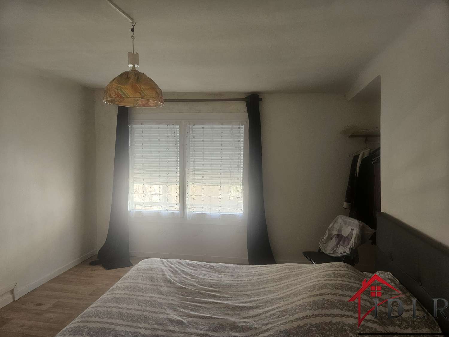  à vendre maison Bourbonne-les-Bains Haute-Marne 7