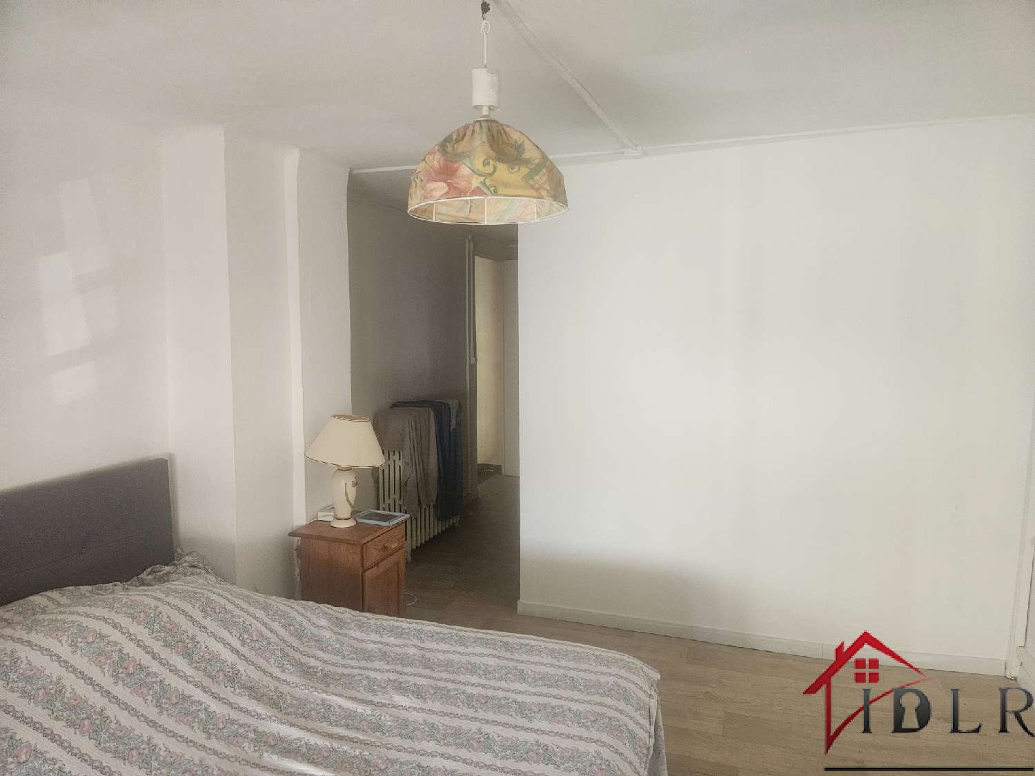  à vendre maison Bourbonne-les-Bains Haute-Marne 8
