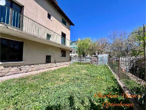 Bourg-Madame Pyrénées-Orientales huis foto 7059654