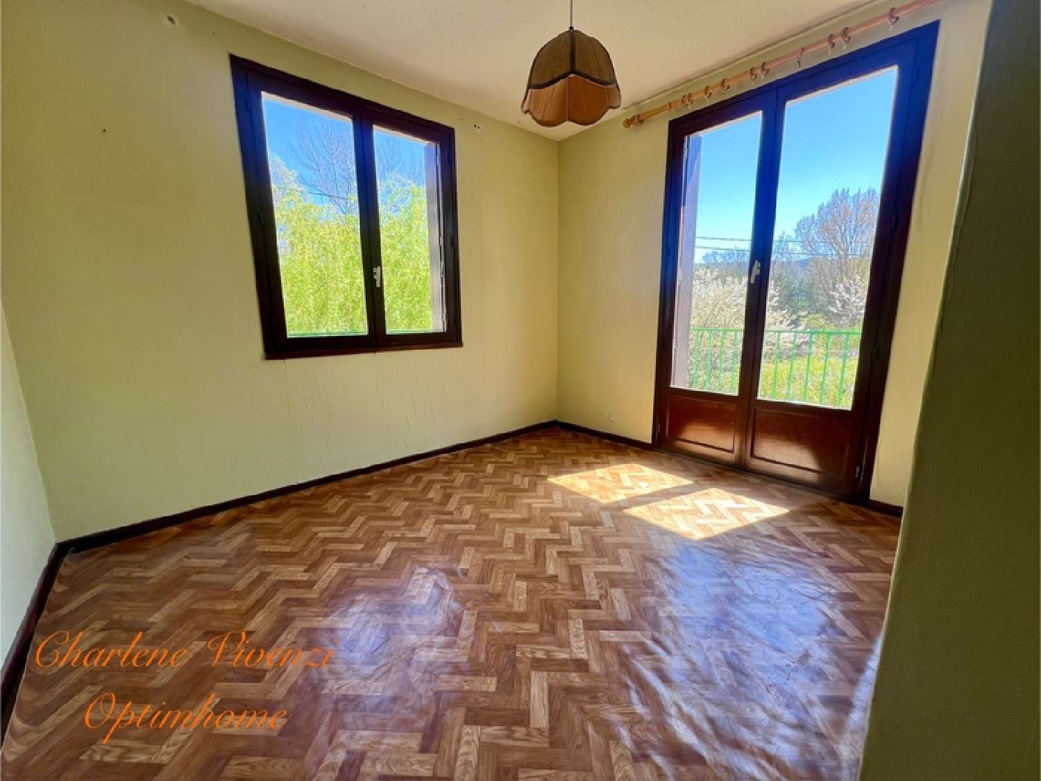  te koop huis Bourg-Madame Pyrénées-Orientales 2