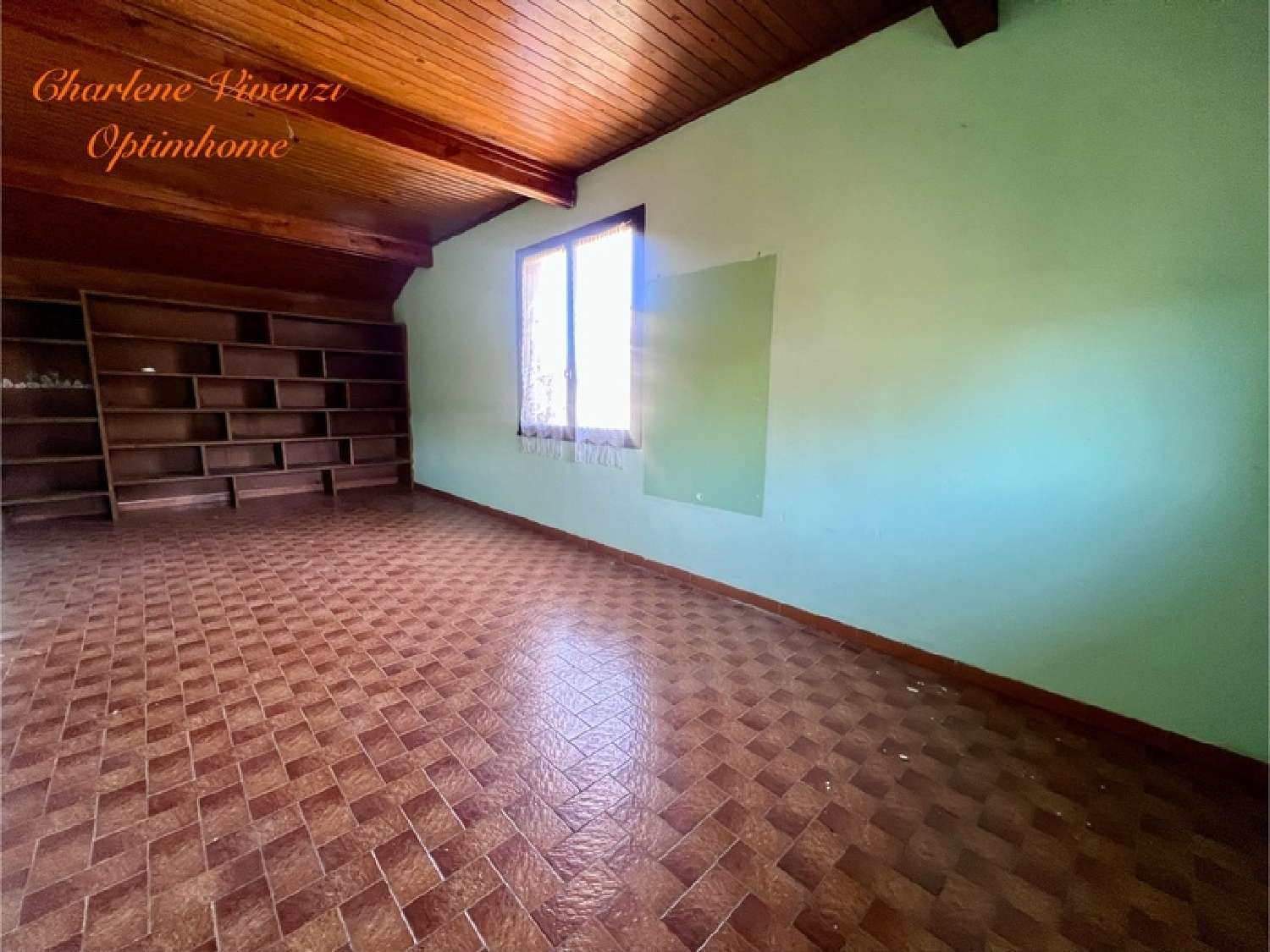  te koop huis Bourg-Madame Pyrénées-Orientales 4
