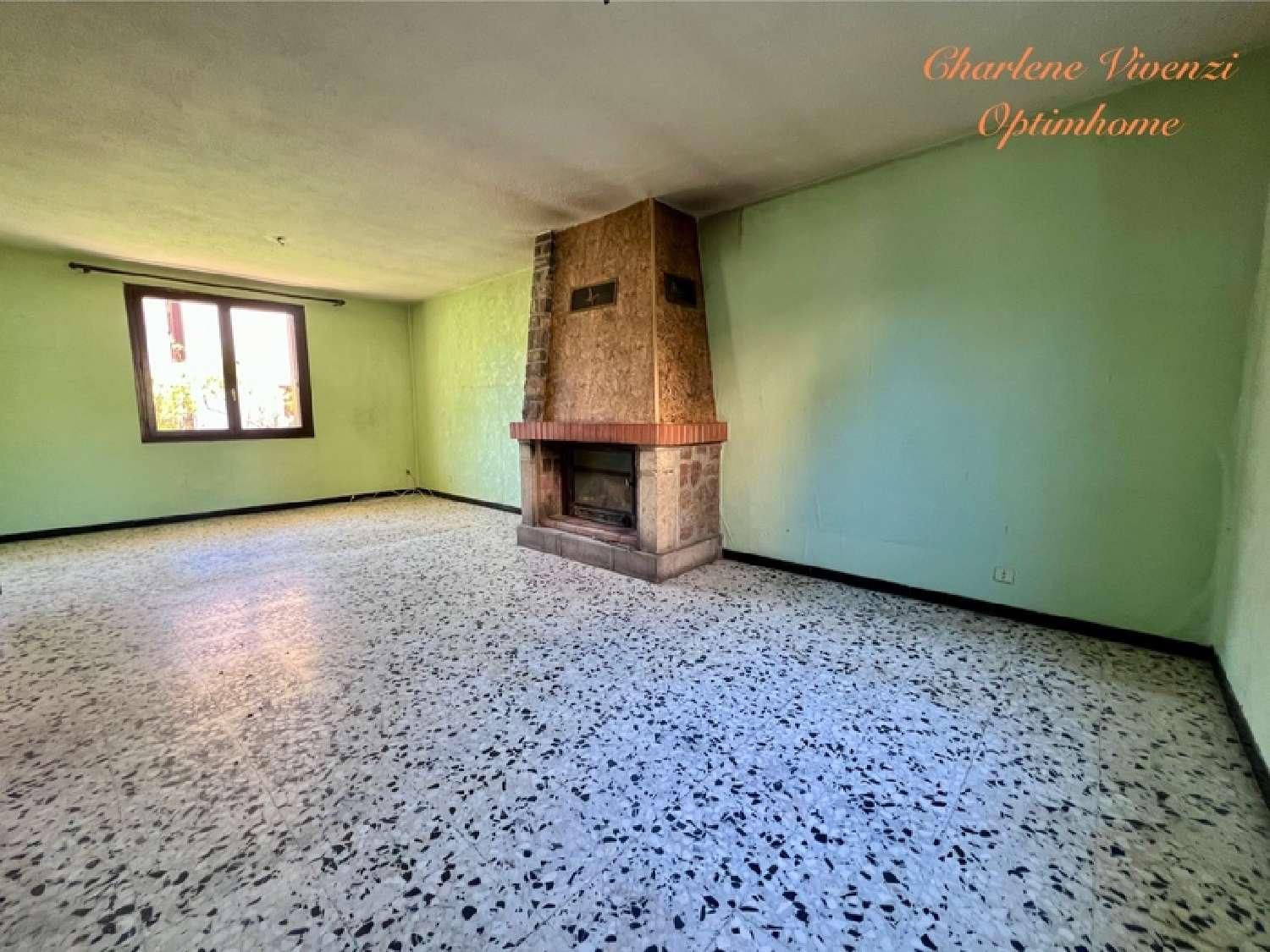 te koop huis Bourg-Madame Pyrénées-Orientales 5