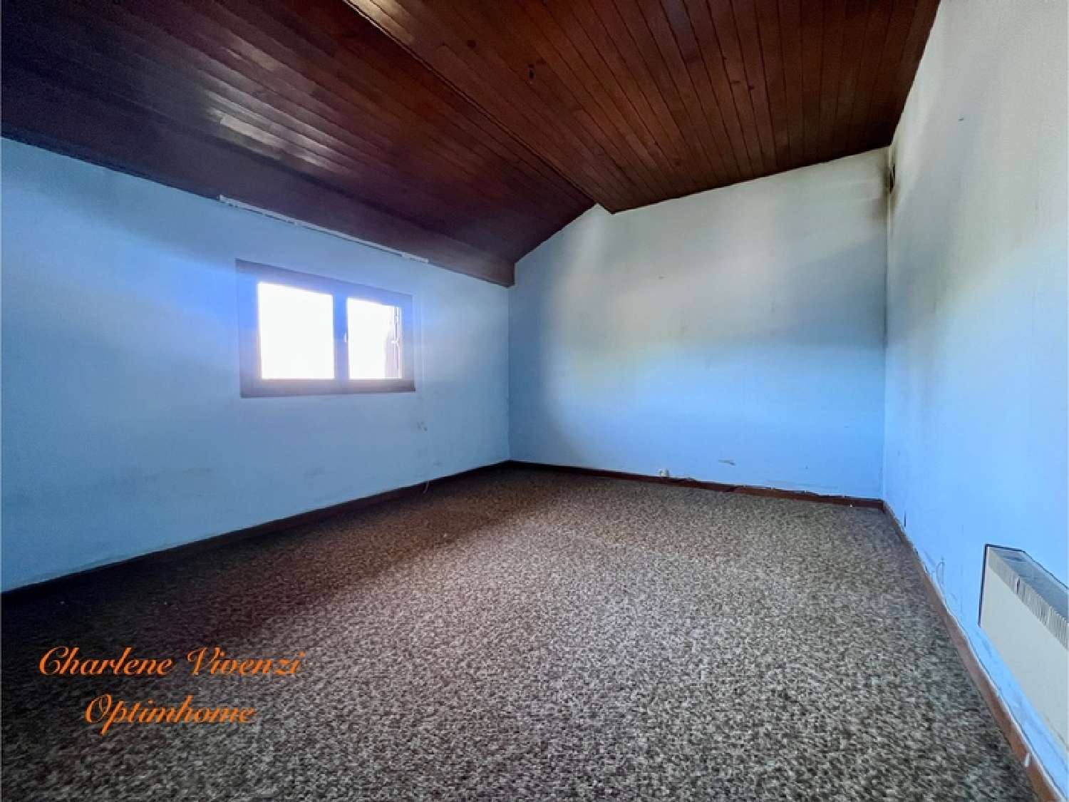  te koop huis Bourg-Madame Pyrénées-Orientales 7