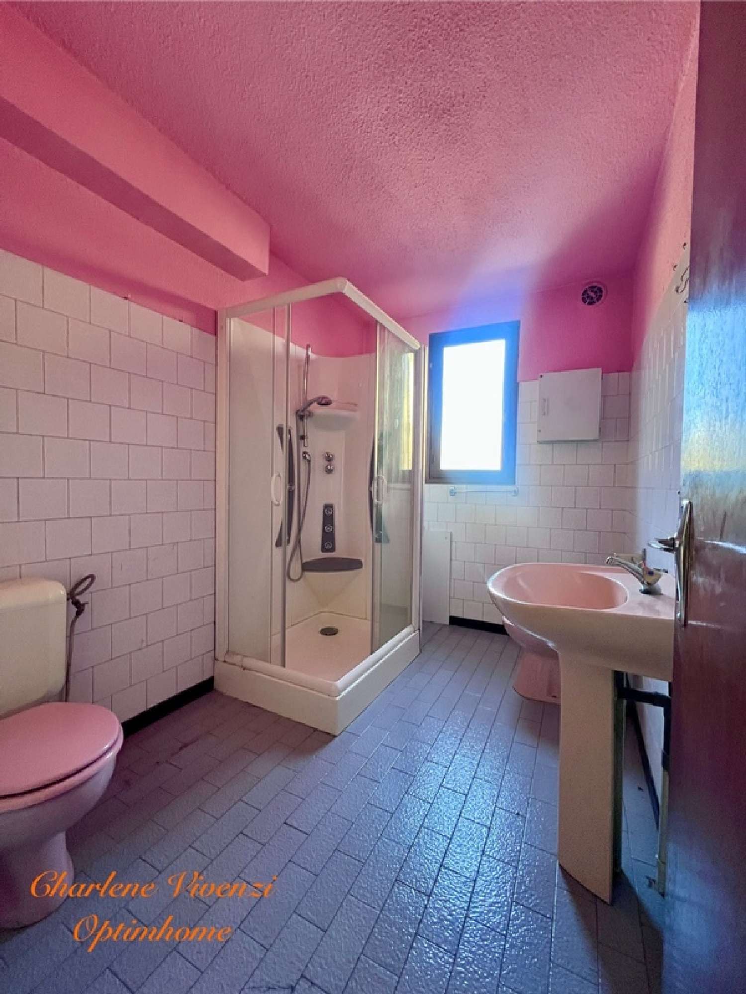  te koop huis Bourg-Madame Pyrénées-Orientales 8