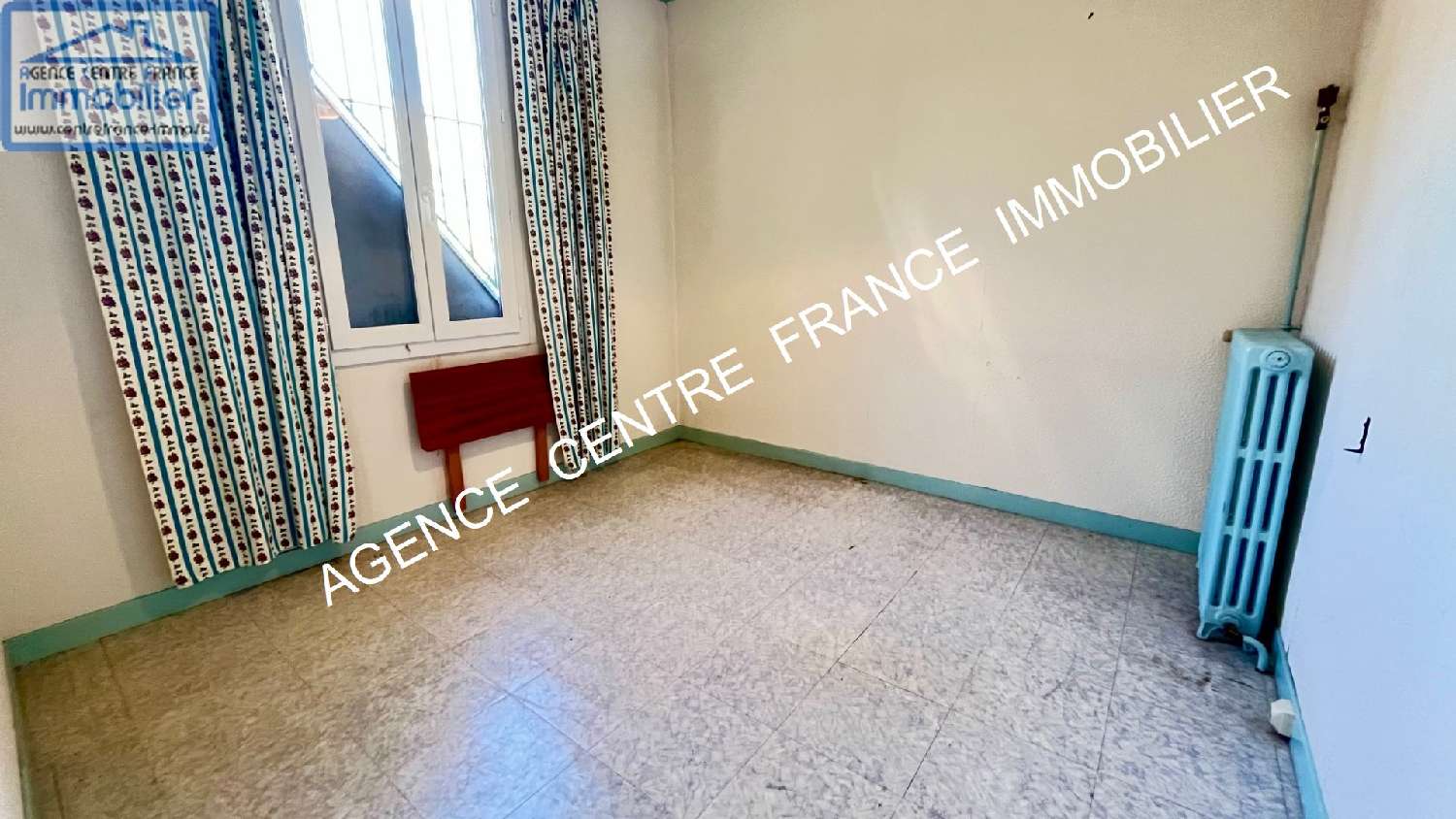  à vendre maison Bourges Cher 6