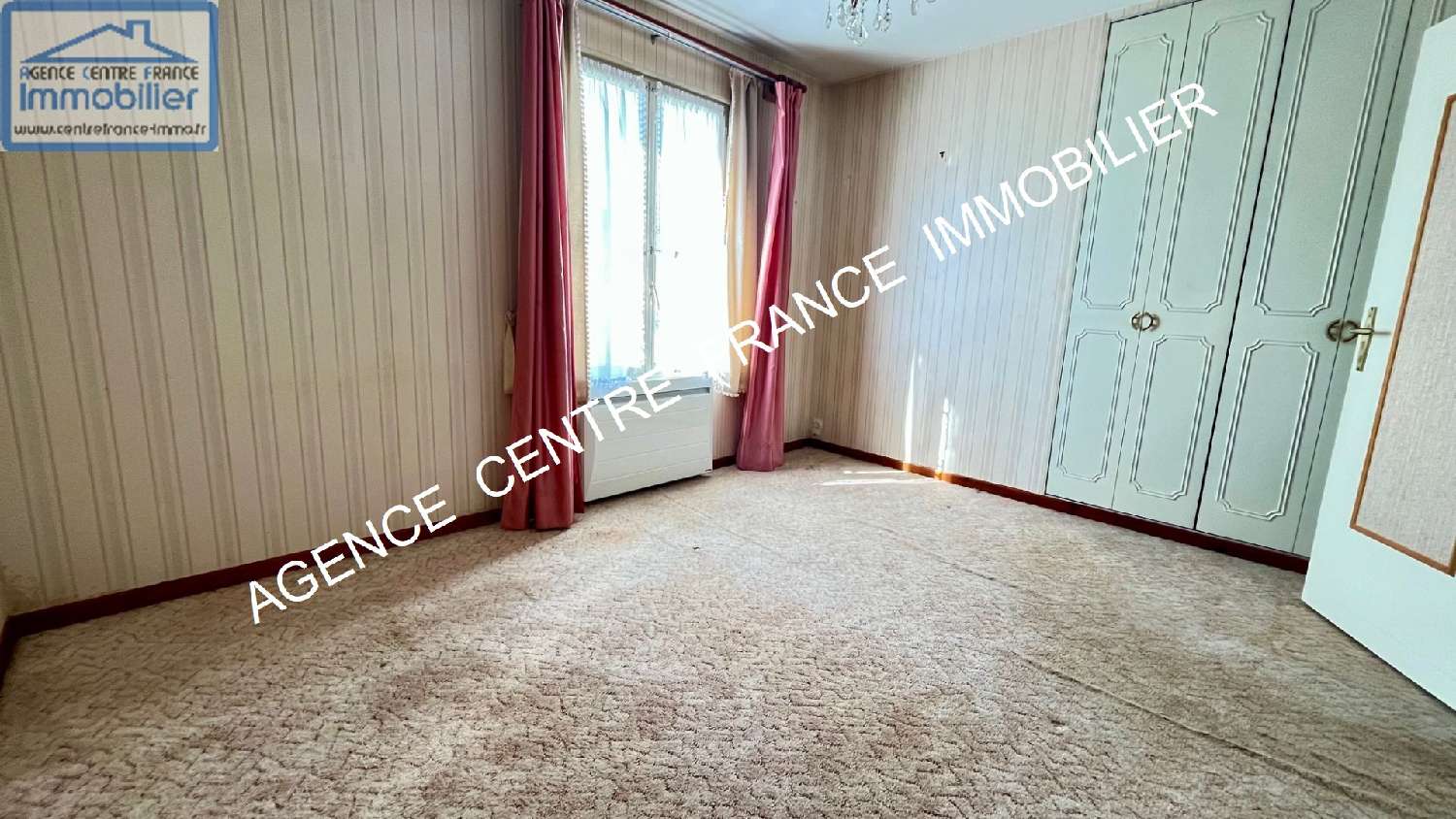  en venta casa Bourges Cher 4