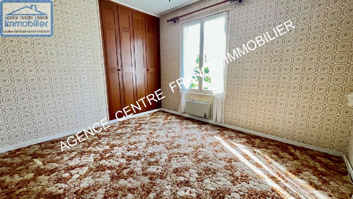  en venta casa Bourges Cher 6