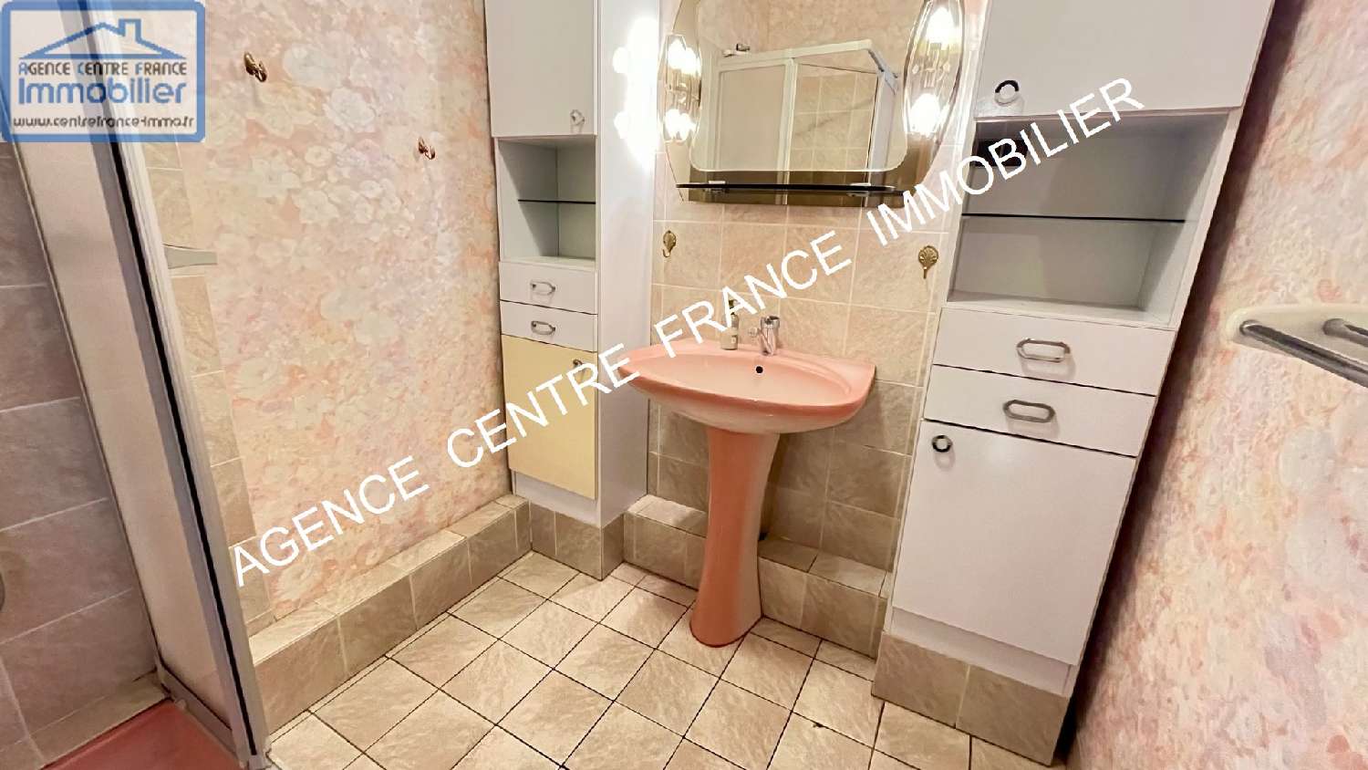  en venta casa Bourges Cher 8