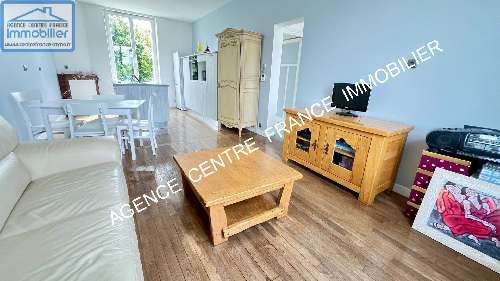 Bourges Cher house foto 7068352