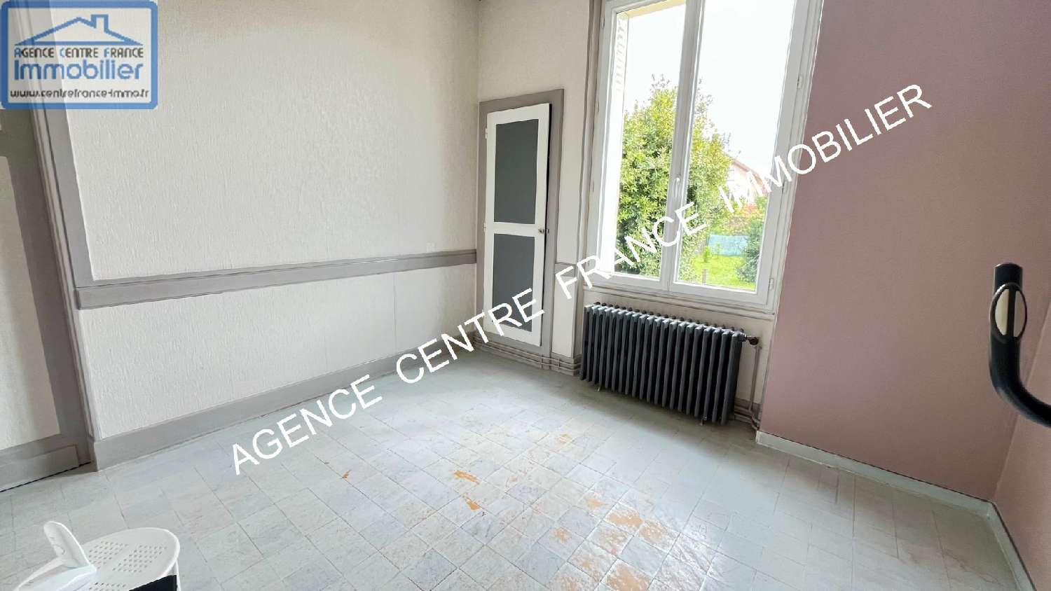  for sale house Bourges Cher 6