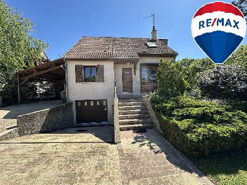 Bourges Cher house foto 7058992