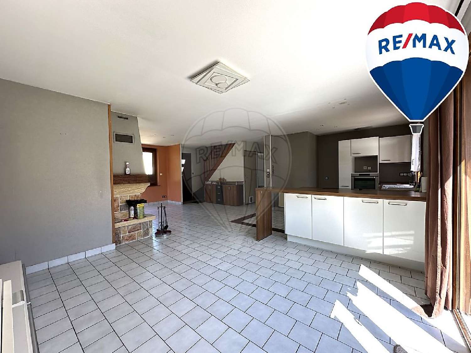  te koop huis Bourges Cher 6