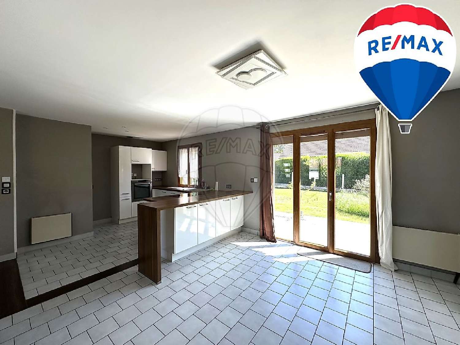  te koop huis Bourges Cher 7