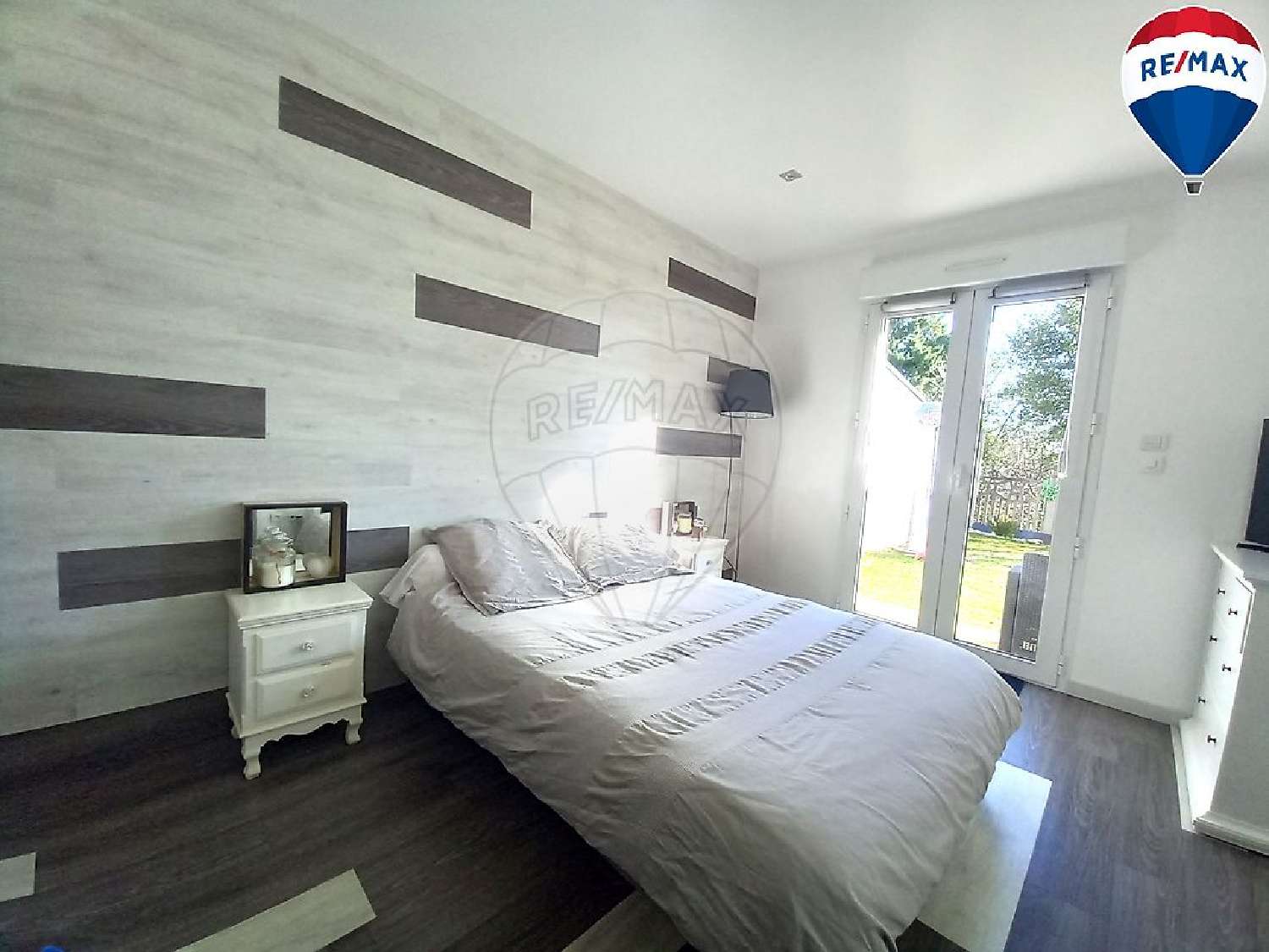  kaufen Haus Bourges Cher 7