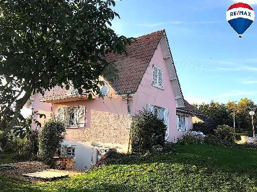 Bourges Cher casa foto 7065302