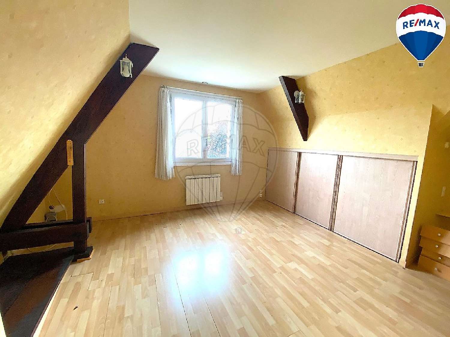  en venta casa Bourges Cher 2