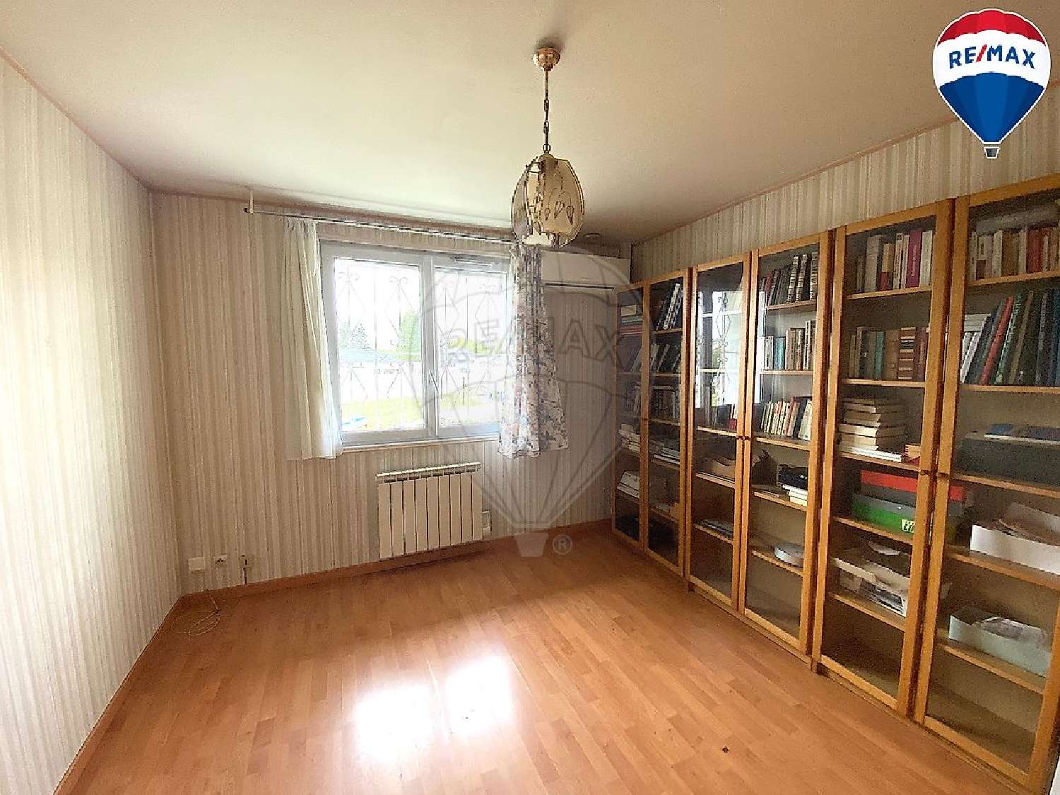  en venta casa Bourges Cher 3