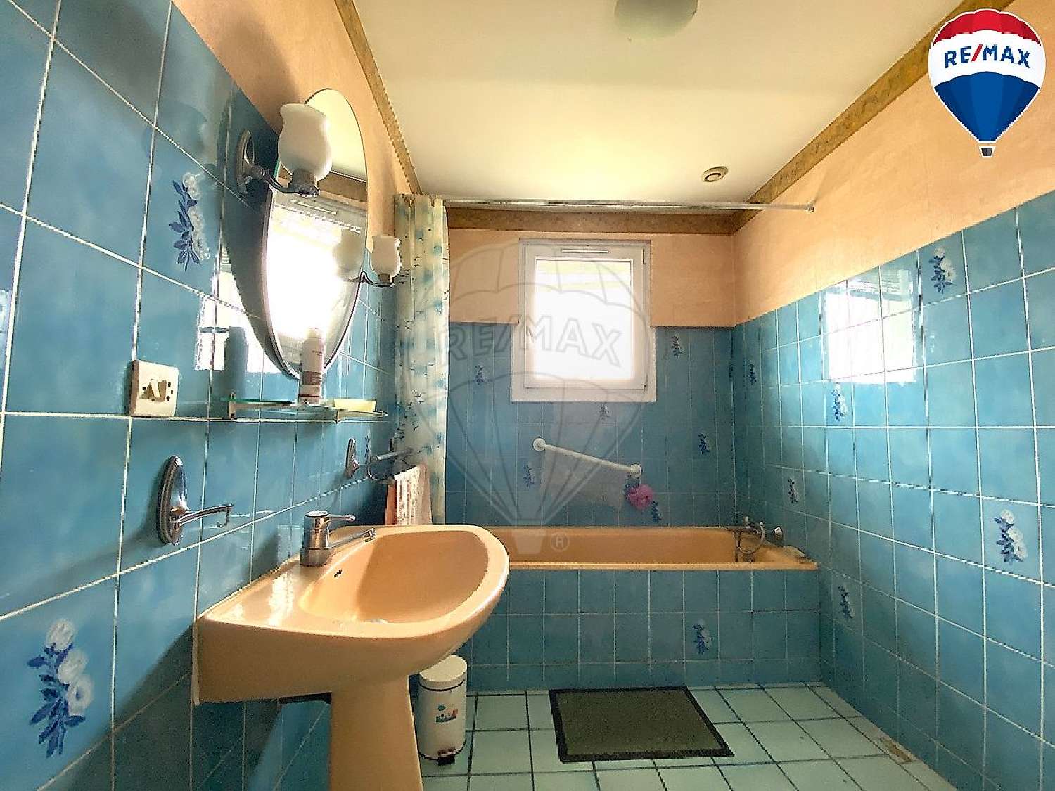  en venta casa Bourges Cher 5