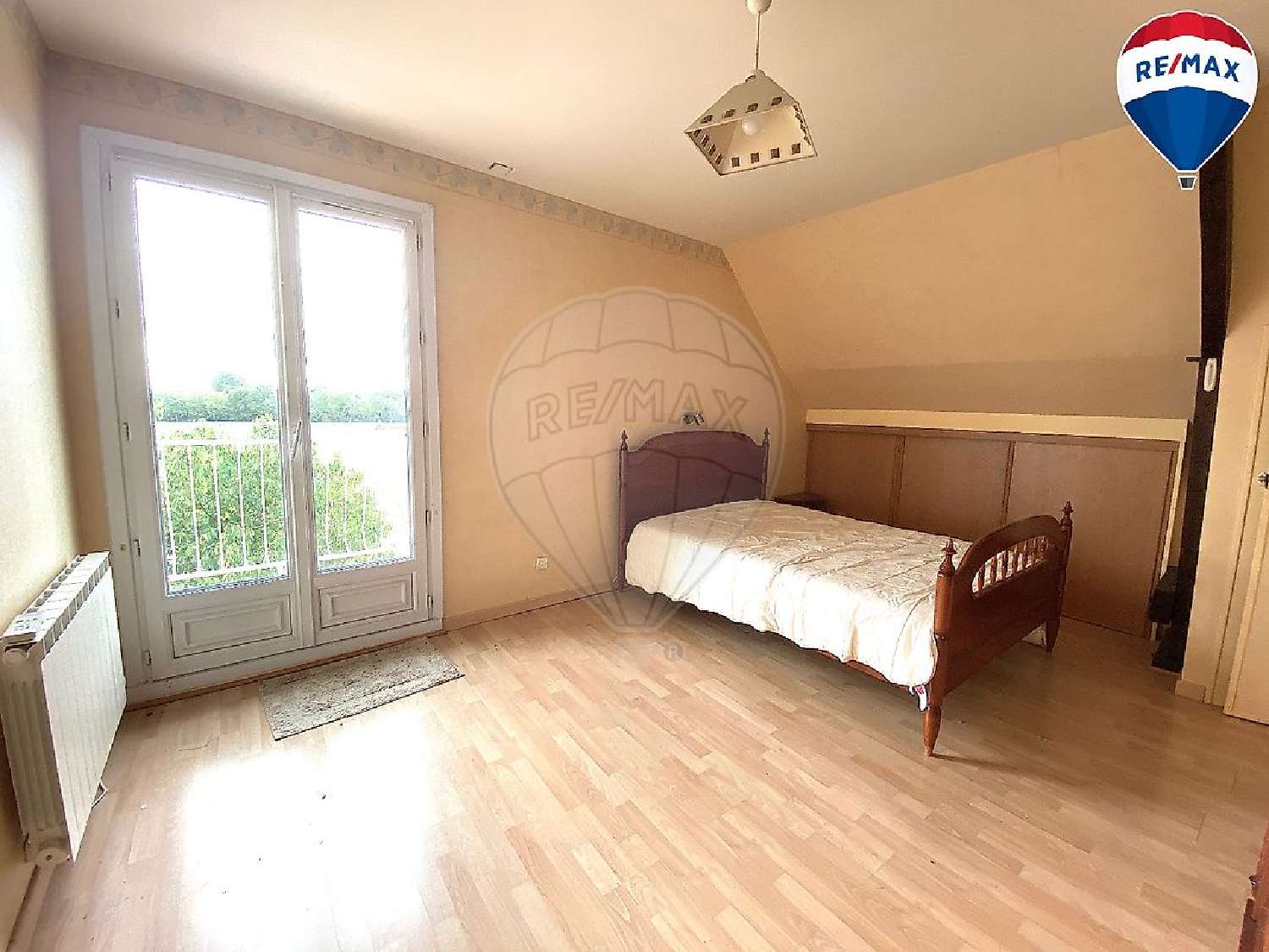  en venta casa Bourges Cher 7