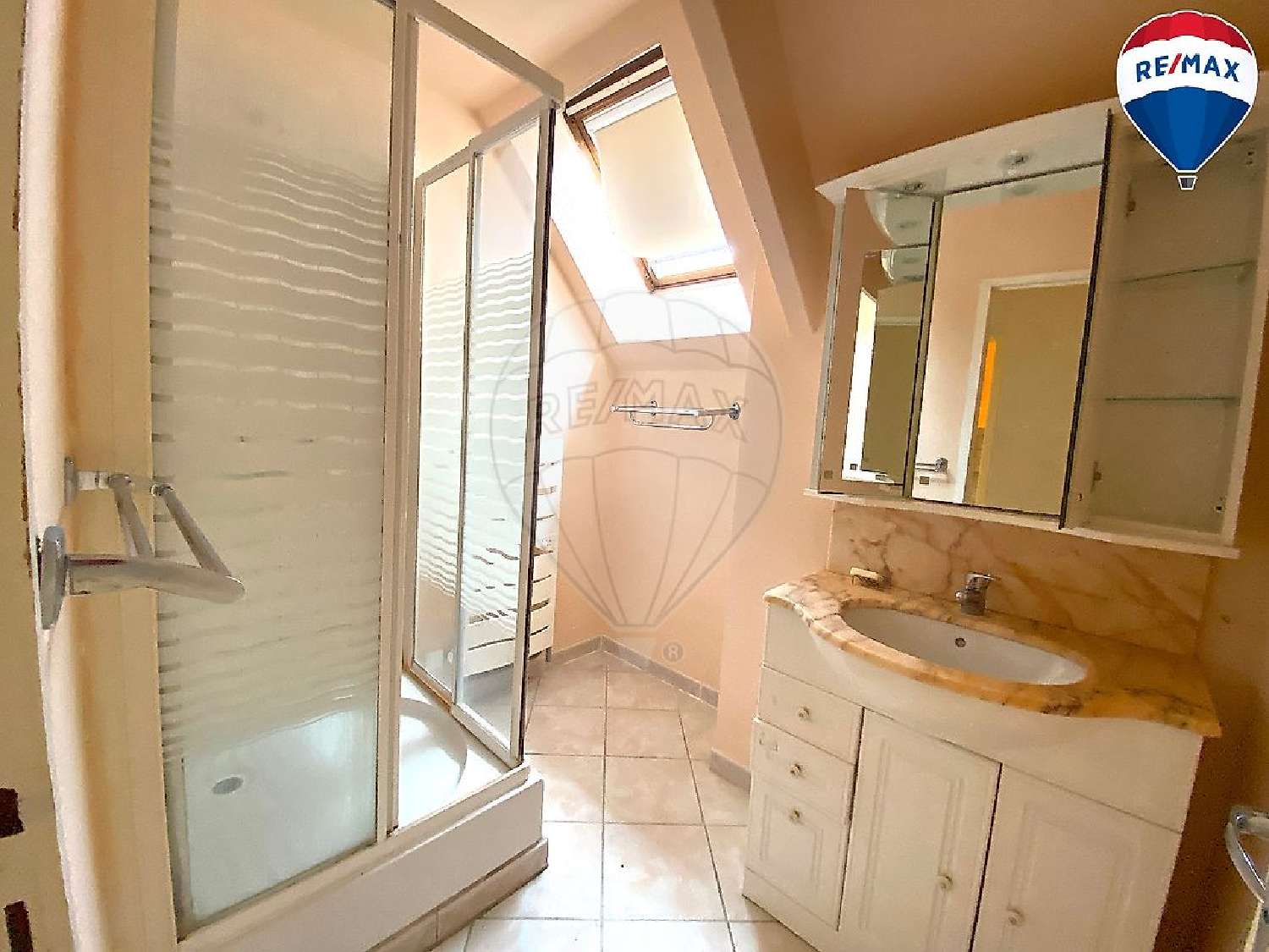  en venta casa Bourges Cher 8