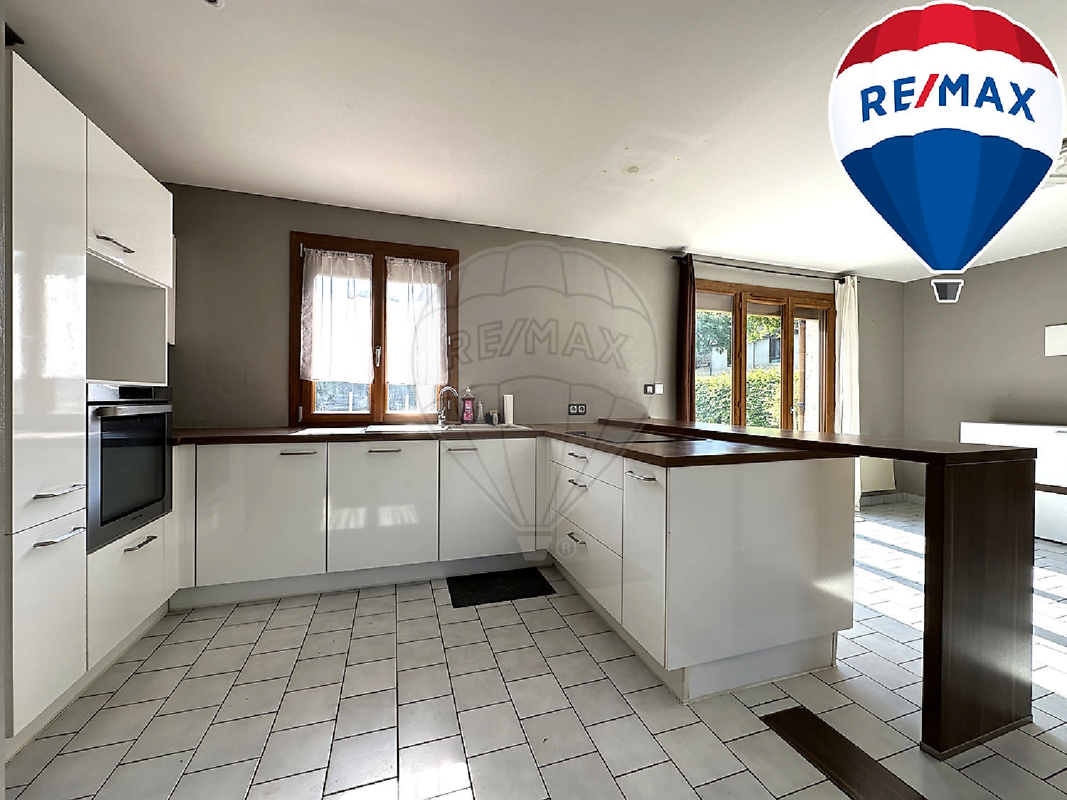  kaufen Haus Bourges Cher 5