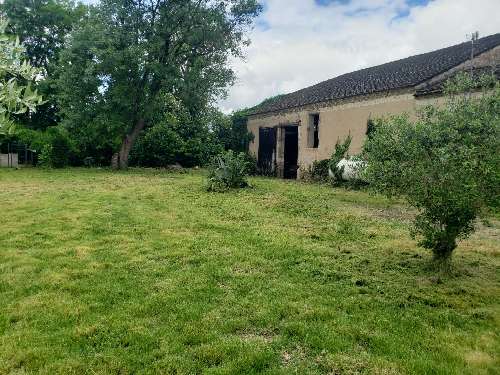 Bourran Lot-et-Garonne casa foto 7065553