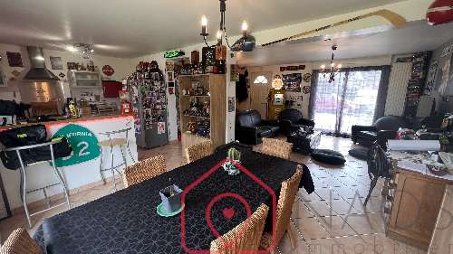 Bourseville Somme huis foto 7064944