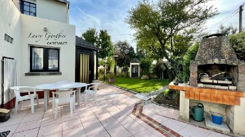 Bousbecque Nord house foto 7063699