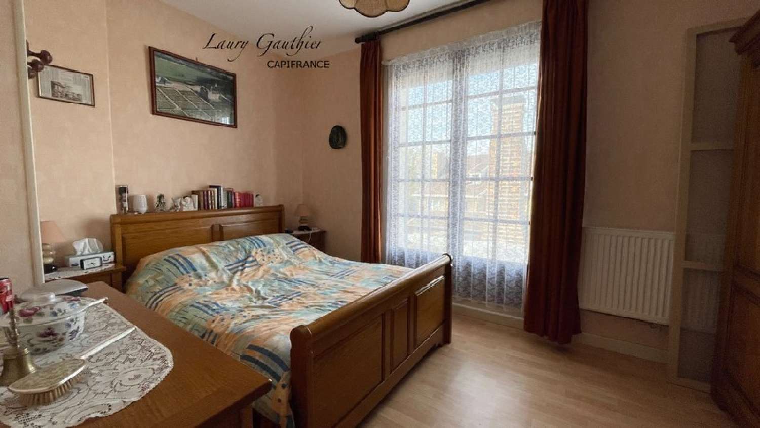  en venta casa Bousbecque Nord 5