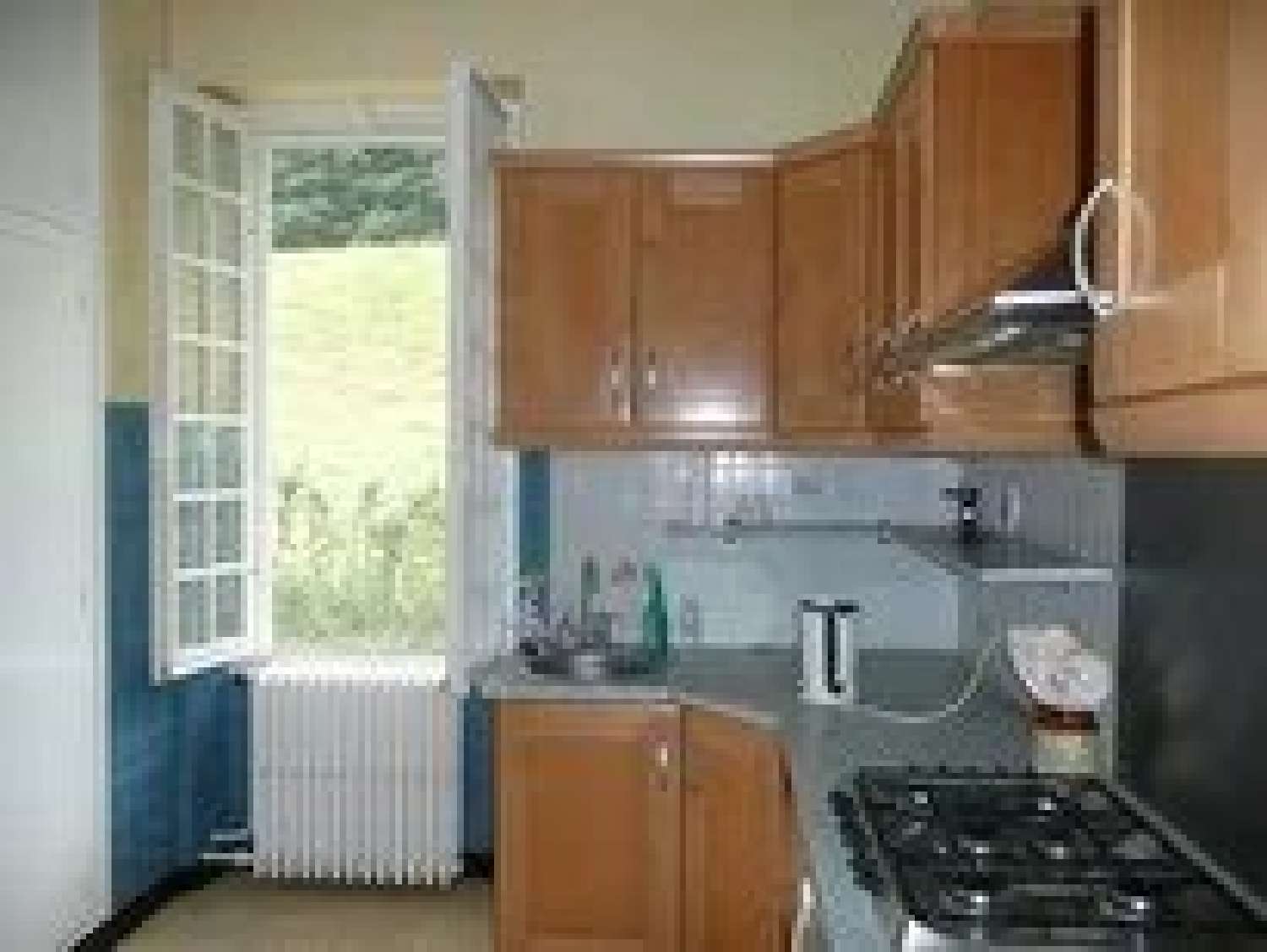  à vendre maison Bout-du-Pont-de-Larn Tarn 7