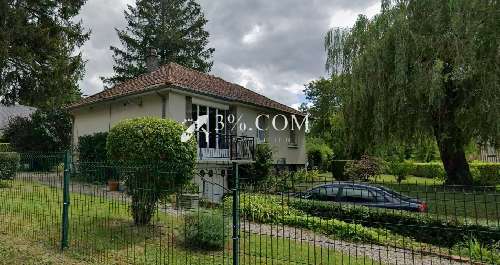 Bouttencourt Somme Haus Bild 7063201