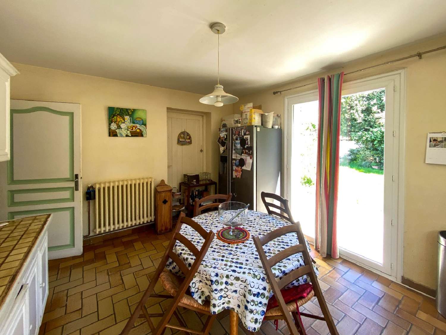  kaufen Haus Bouzigues Hérault 5