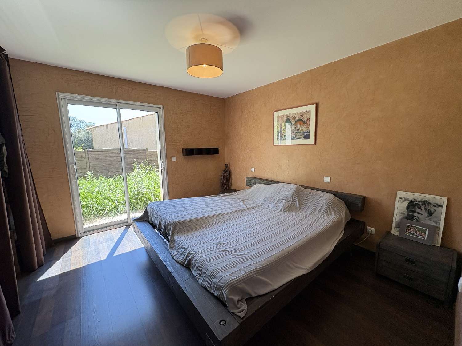  te koop huis Bouzigues Hérault 6