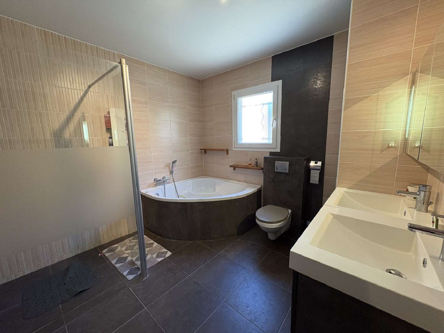  te koop huis Bouzigues Hérault 8