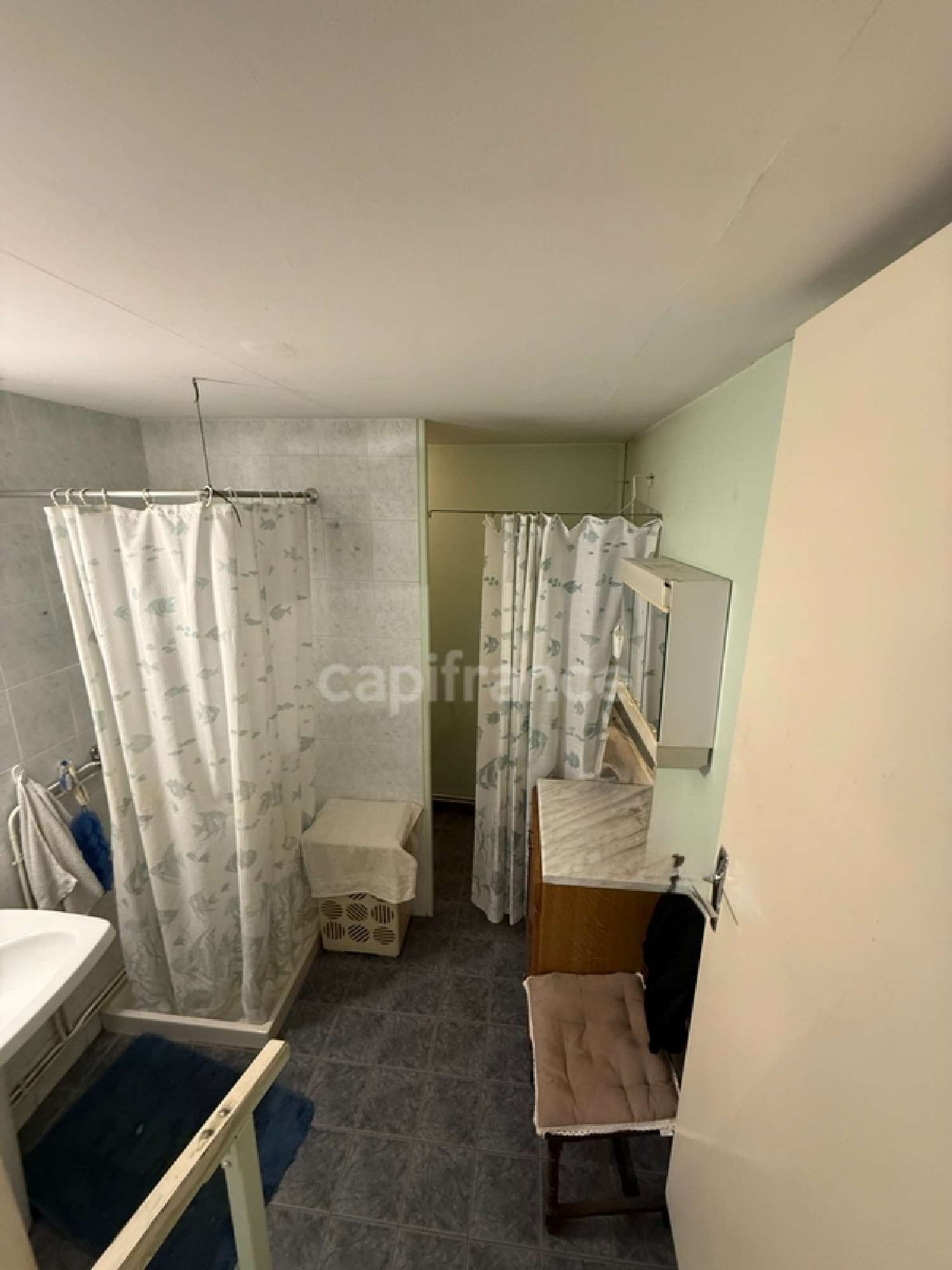  en venta casa Boyer Saône-et-Loire 7