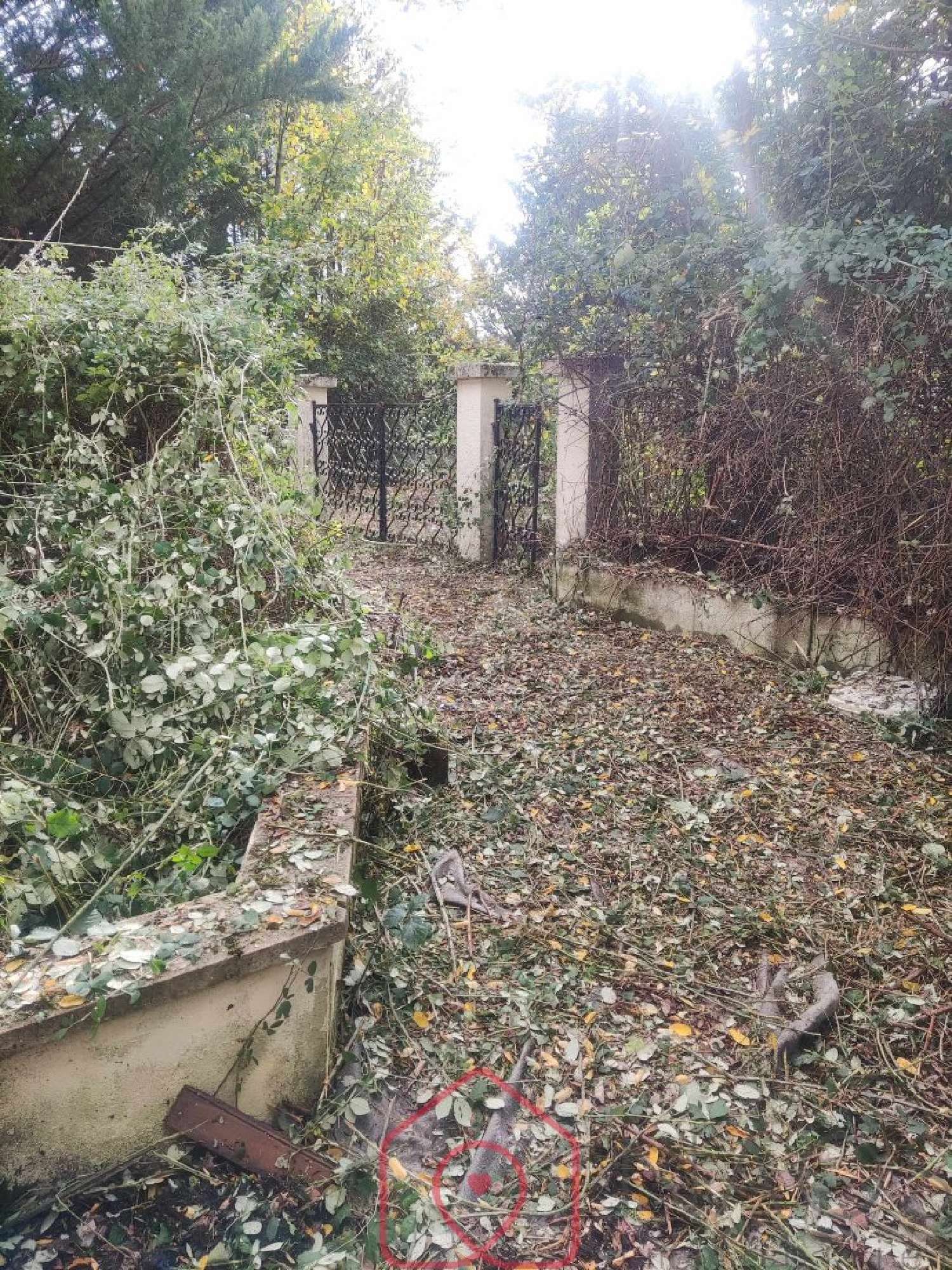  en venta casa Boyer Saône-et-Loire 3