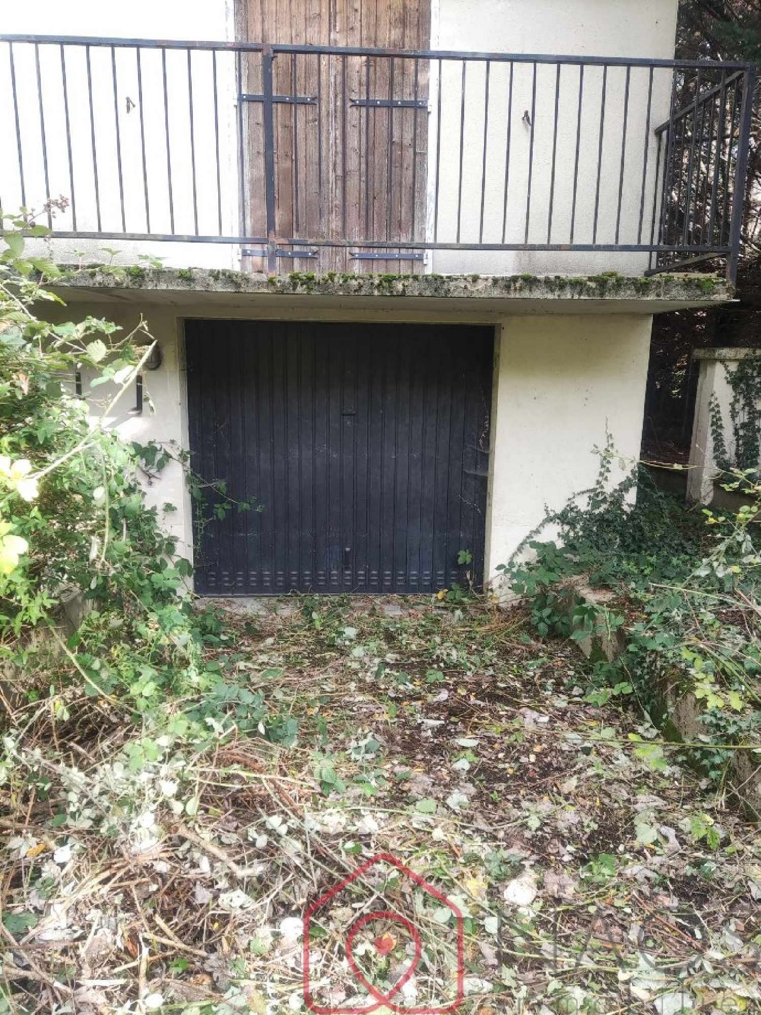  en venta casa Boyer Saône-et-Loire 7